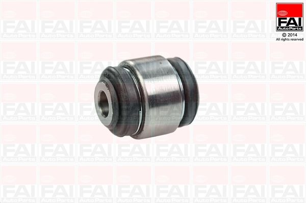 FAI AUTOPARTS Akselinripustus SS7145